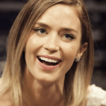 エミリーブランドの性格が温厚すぎる